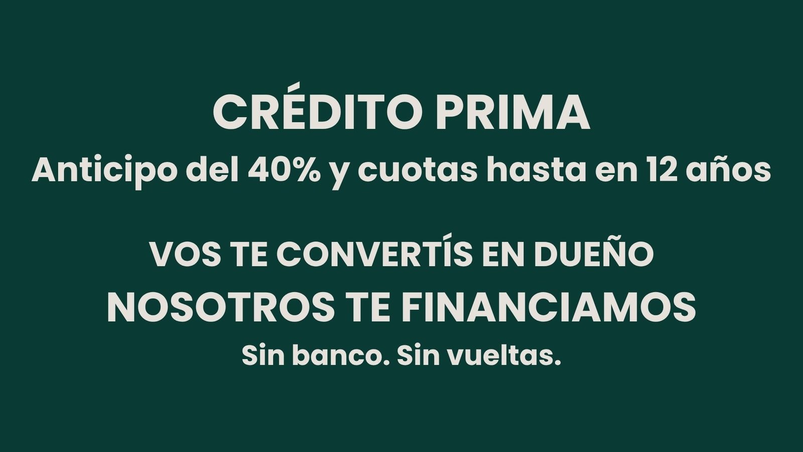 Prima slide 2 desktop