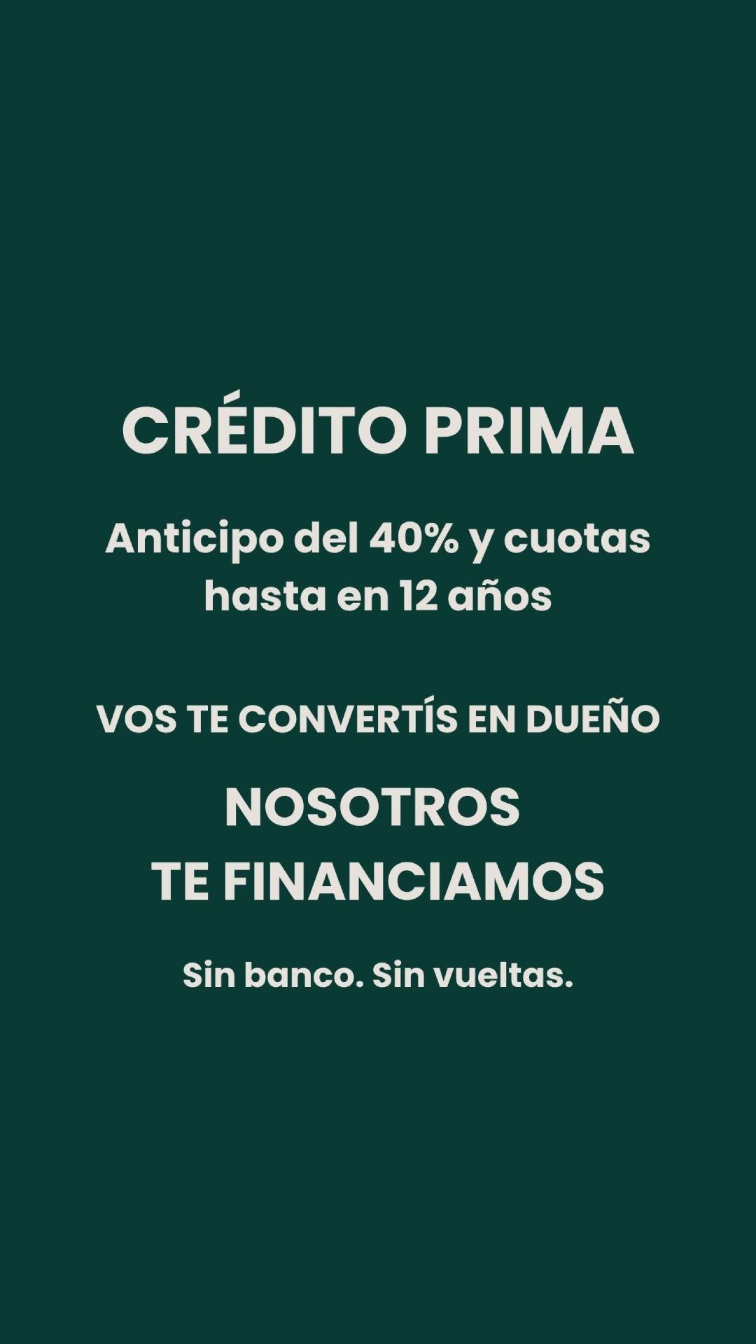 Prima slide 2 mobile